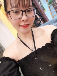 bangtuyen