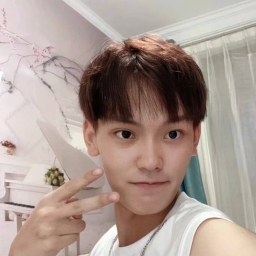 bangyu