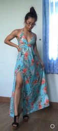 beedance