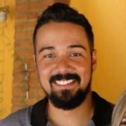 bernardobenevides