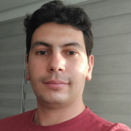 bilel91