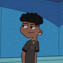 bnxnfr