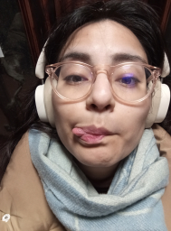 camy567
