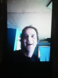 canman