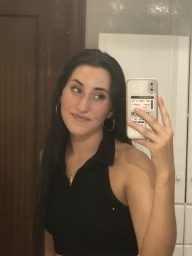 carmenn