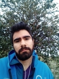 chanelfg