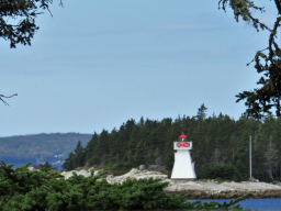 charlesdecanada