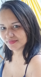 chirlene