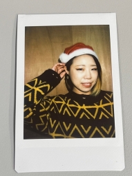 chisako