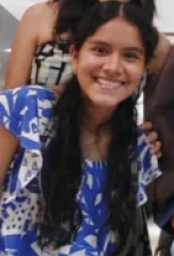 claricoba