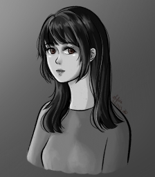 crystalizedrain