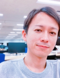 daikiko
