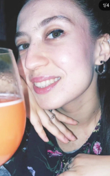 dalyla