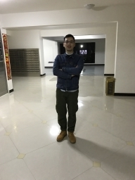 dameiren