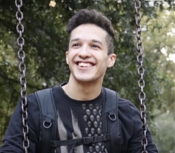 danielg2009