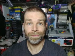 dantedeckard