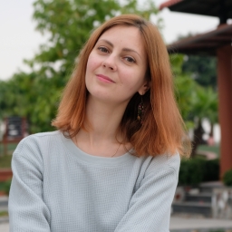daria_molko