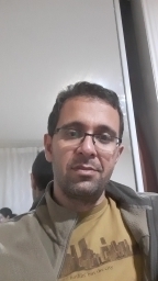 dashtbaz