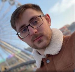 davidkuran