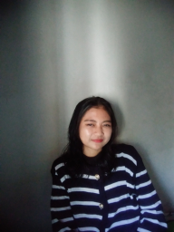 deediana