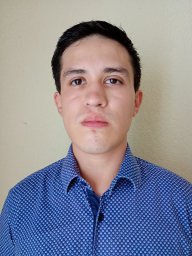 delteros42