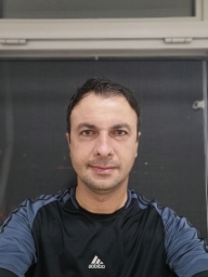 demir6086