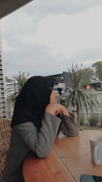 diahtri21