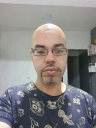 diegoahorta