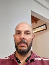 diegom