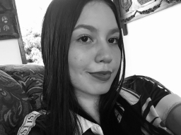 emillyzinha