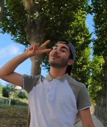 enes75