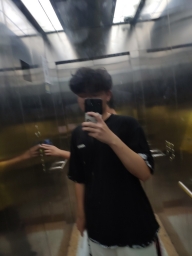 englishnoob