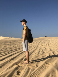 eric_cn26