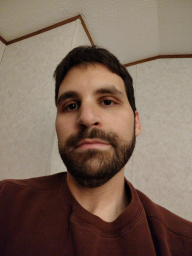 evan29