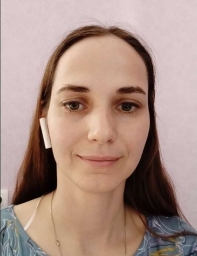 evgeniya_ai