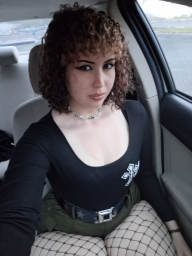 faenini