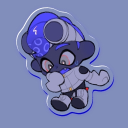 familiar