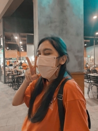 farra_n98