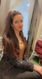 fatimah95