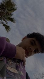 fouad0005