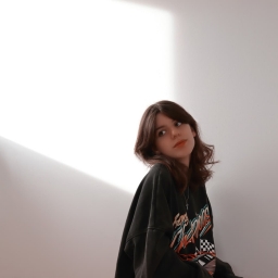 franziiii3
