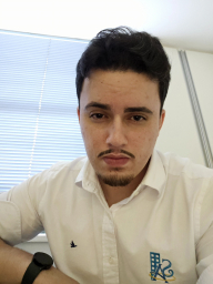gabriellscl
