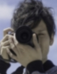 gai556