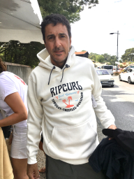 gonzalob