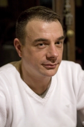goupil