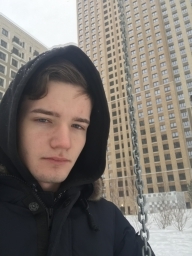 grigory