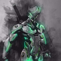 gsoulkill