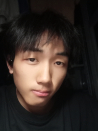 gyuanyuan