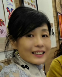 hakini