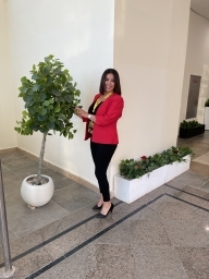halima